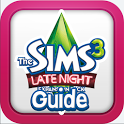 The Sims 3 Prima Guide icon