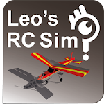 Cover Image of Download Leo's RC Simulator 1.72 APK