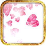 ふわふわピンクハートのライブ壁紙 1 9 Android Apk Free Download Apkturbo