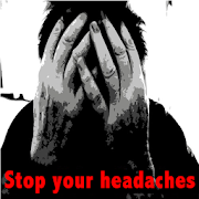 Stop your headaches 2.0 Icon