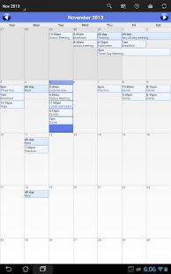 SPConnect(圖9)-速報App