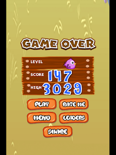 How to mod Last Bird Standing patch 1.465 apk for android