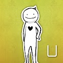 [SSKIN] Paperman_Yellow logo
