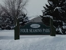 Four Seasons Park 