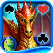 Emerland Solitaire (Full)