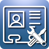 JellyBean Workaround for ZCard