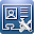 JellyBean Workaround for ZCard Download on Windows