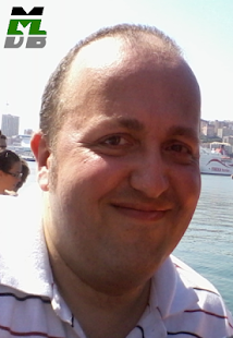 Download MaiDireByte di mantello fabio APK for Android