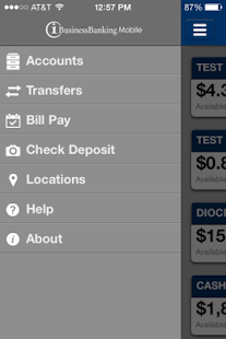 Lastest iBB Mobile @ Wintrust APK for PC
