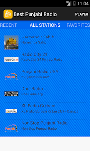 How to get Punjabi Radio patch 1.6 apk for android