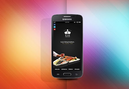 How to download RAK PORCELAIN 2.5 apk for android