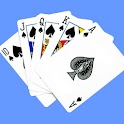 Klondike Solitaire Classic logo