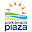 Park Beach Plaza Advantage + Download on Windows