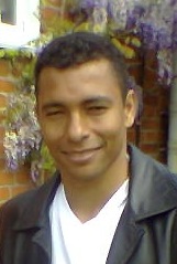 Gilberto_Silva_NorthLondon