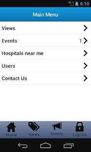 Free EMResource APK for Android