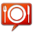 Caribbean Recipes logo