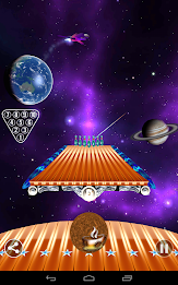 Bowling Paradise 2 Pro FREE poster 18