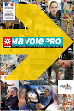 Ma voie pro APK Download for Android