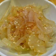 若竹日本料理