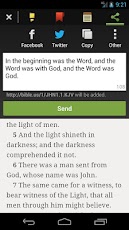 Bible - Android Apps on Google Play129 Bible - Android Apps on Google Play129