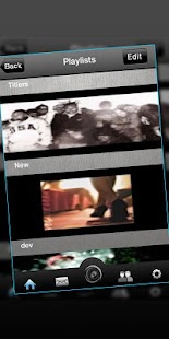 Sytecee Screenshots 12