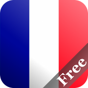French+ Free 1.0 Icon