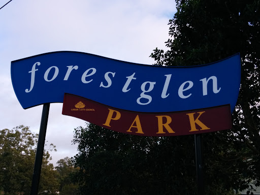 Forestglen Park