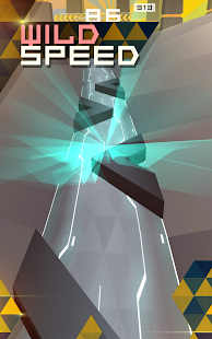 HEX:99- Incredible Twitch Game - screenshot thumbnail