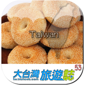漫游马祖岛屿风情.apk 1.0