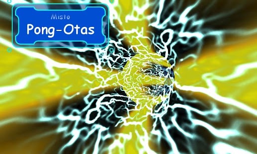 How to mod Misto Tennis 1.0 unlimited apk for android