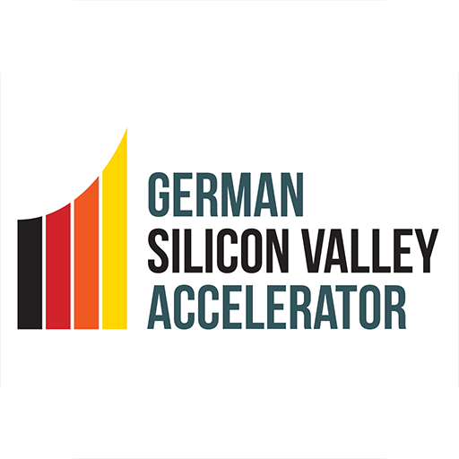 German Venture Workshop 2013 LOGO-APP點子