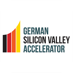 German Venture Workshop 2013 1.6