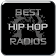 Best Hip Hop Radios icon
