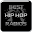 Best Hip Hop Radios Download on Windows