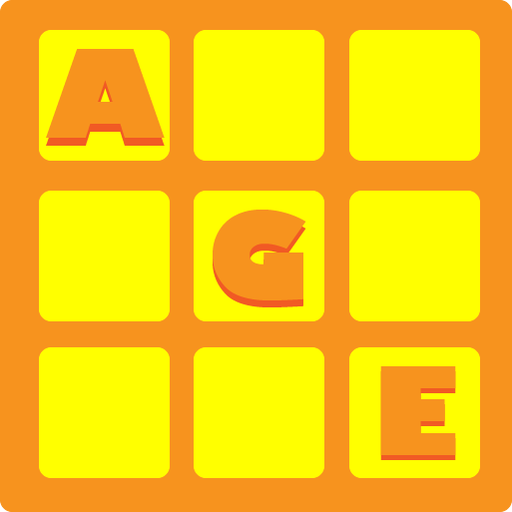 Age Calculator 工具 App LOGO-APP開箱王