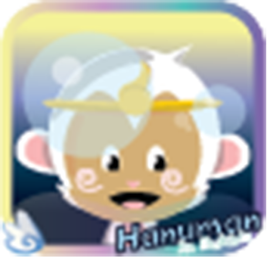 Hanuman In Bubble.apk 1.0.0