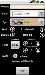 How to mod Medical Scheduler Free Isona apk for pc