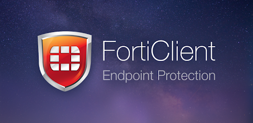 Apps for fortinet cisco 819 series integrated services routers software configuration guide