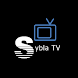 |البرنآآآمج العملآق |SYBLA TV |◄ تمتع بقنوات الجزيرة الرياضية و |البرنآآآمج العملآق |SYBLA TV |◄ تمتع بقنوات الجزيرة الرياضية و