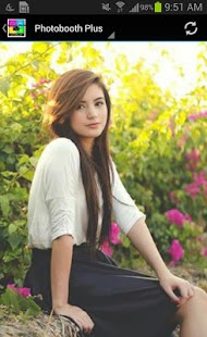 How to mod Smartbox Photobooth Plus 1.02 unlimited apk for bluestacks