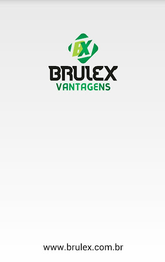 Brulex Vantagens e Descontos