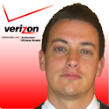 Cellular Anthony logo