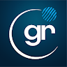 greiner connect Application icon