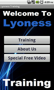 Struggling in Lyoness Biz