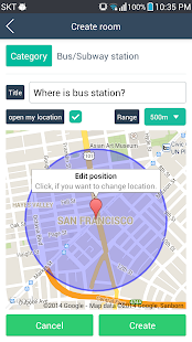 How to install Rachat ( Talk with neighbors ) 0.94.3 mod apk for android