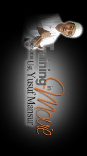 How to install Training in Movie 1.1 unlimited apk for pc