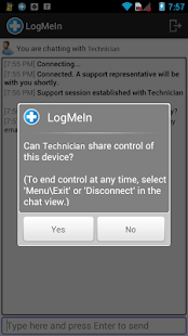 Rescue Add-On: Lenovo Yoga(圖2)-速報App