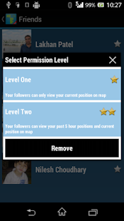 Follow Me Screenshots 4