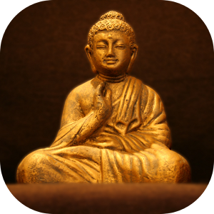 Buddhism Trivia Questions.apk 2.0