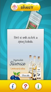 Pear vodka Screenshots 4